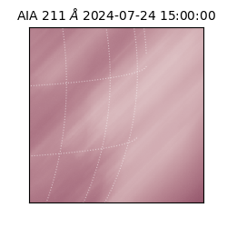 saia - 2024-07-24T15:00:00.711000