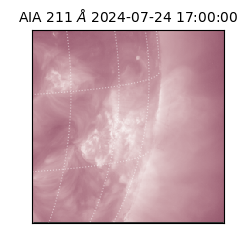 saia - 2024-07-24T17:00:00.711000