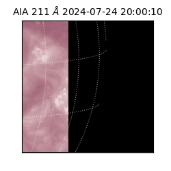 saia - 2024-07-24T20:00:10.711000