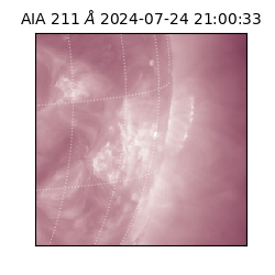 saia - 2024-07-24T21:00:33.632000