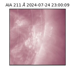 saia - 2024-07-24T23:00:09.626000