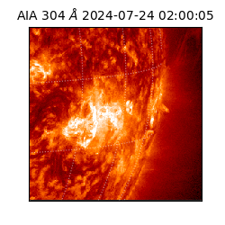 saia - 2024-07-24T02:00:05.130000