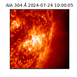 saia - 2024-07-24T10:00:05.129000