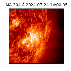 saia - 2024-07-24T14:00:05.129000