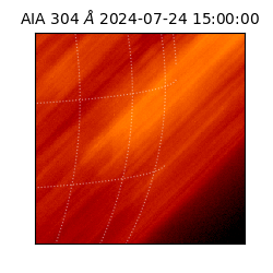 saia - 2024-07-24T15:00:00.623000