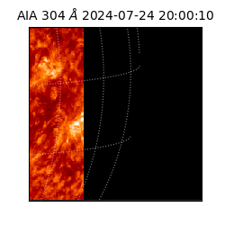 saia - 2024-07-24T20:00:10.623000