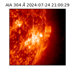 saia - 2024-07-24T21:00:29.130000