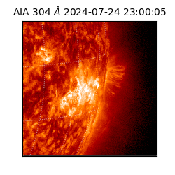 saia - 2024-07-24T23:00:05.125000