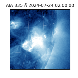 saia - 2024-07-24T02:00:00.634000