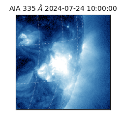 saia - 2024-07-24T10:00:00.626000