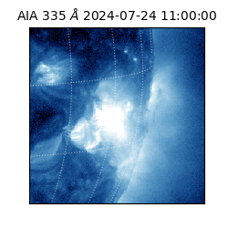 saia - 2024-07-24T11:00:00.633000