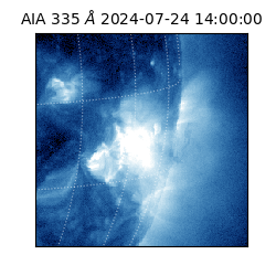 saia - 2024-07-24T14:00:00.626000