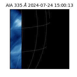 saia - 2024-07-24T15:00:13.123000