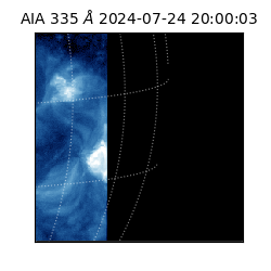 saia - 2024-07-24T20:00:03.130000