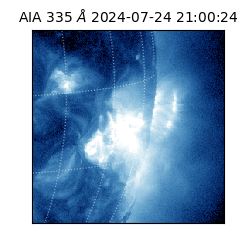 saia - 2024-07-24T21:00:24.622000