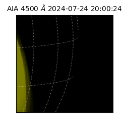 saia - 2024-07-24T20:00:24.406000