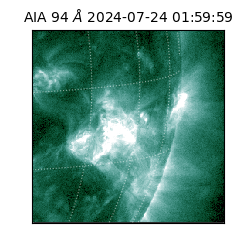 saia - 2024-07-24T01:59:59.122000