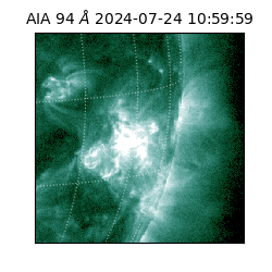 saia - 2024-07-24T10:59:59.122000