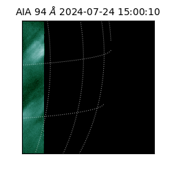 saia - 2024-07-24T15:00:10.622000