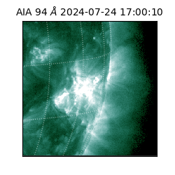 saia - 2024-07-24T17:00:10.622000