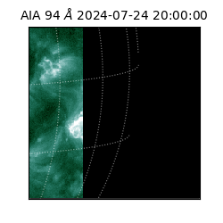 saia - 2024-07-24T20:00:00.622000