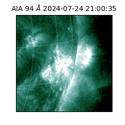 saia - 2024-07-24T21:00:35.123000