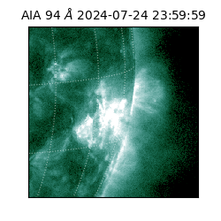 saia - 2024-07-24T23:59:59.123000