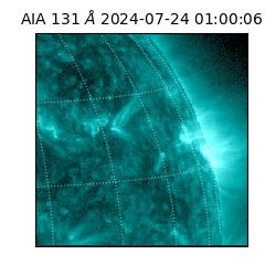 saia - 2024-07-24T01:00:06.622000