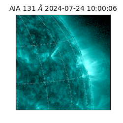 saia - 2024-07-24T10:00:06.625000