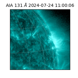 saia - 2024-07-24T11:00:06.633000