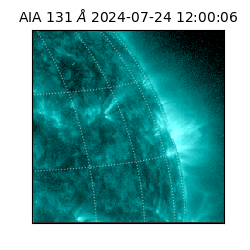 saia - 2024-07-24T12:00:06.622000