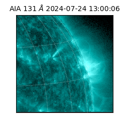 saia - 2024-07-24T13:00:06.622000