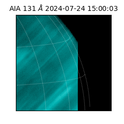 saia - 2024-07-24T15:00:03.123000