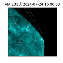 saia - 2024-07-24T16:00:03.123000