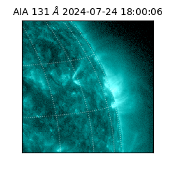 saia - 2024-07-24T18:00:06.622000