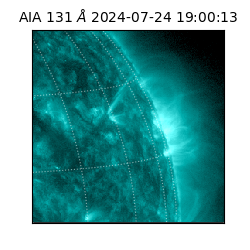 saia - 2024-07-24T19:00:13.123000