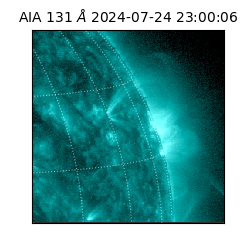 saia - 2024-07-24T23:00:06.622000