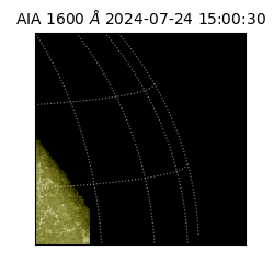 saia - 2024-07-24T15:00:30.968000