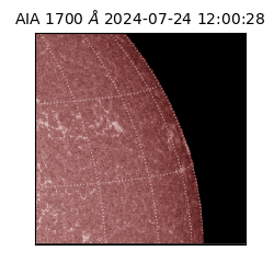 saia - 2024-07-24T12:00:28.718000