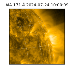 saia - 2024-07-24T10:00:09.350000