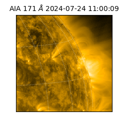saia - 2024-07-24T11:00:09.350000