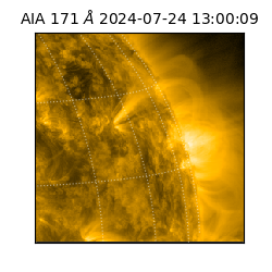 saia - 2024-07-24T13:00:09.350000