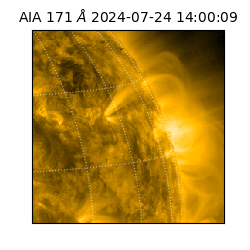 saia - 2024-07-24T14:00:09.350000