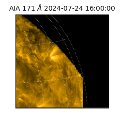 saia - 2024-07-24T16:00:00.979000