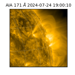 saia - 2024-07-24T19:00:10.980000