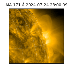 saia - 2024-07-24T23:00:09.353000