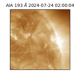 saia - 2024-07-24T02:00:04.843000