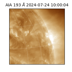 saia - 2024-07-24T10:00:04.843000