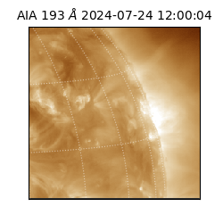 saia - 2024-07-24T12:00:04.846000