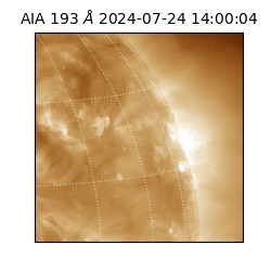 saia - 2024-07-24T14:00:04.844000